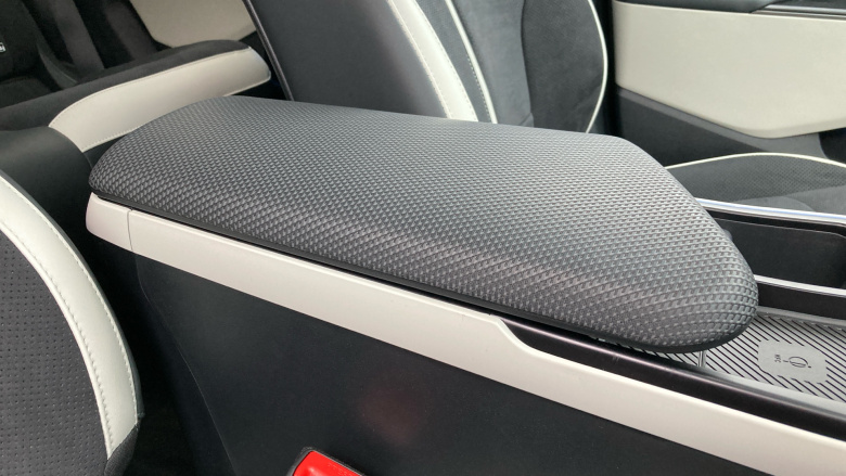 Kia EV6 168kW GT Line S 84kWh 5dr Auto Electric Estate